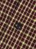 Handloom Shirts-HALF HAND